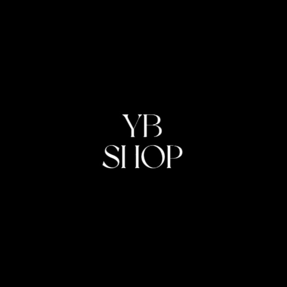 ybshops